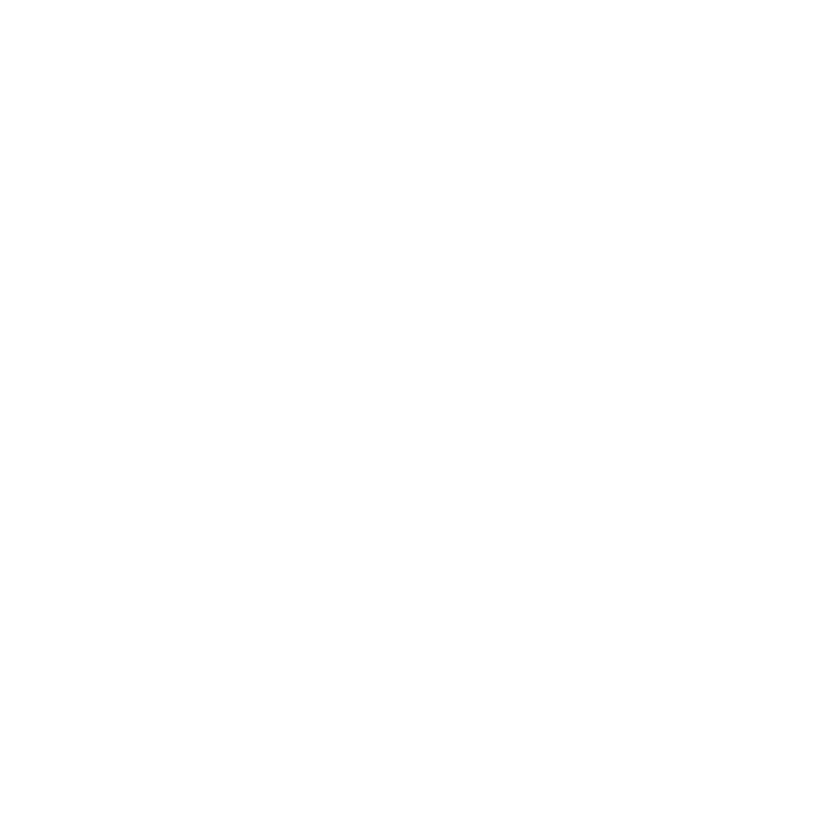 logodtkmelewhite