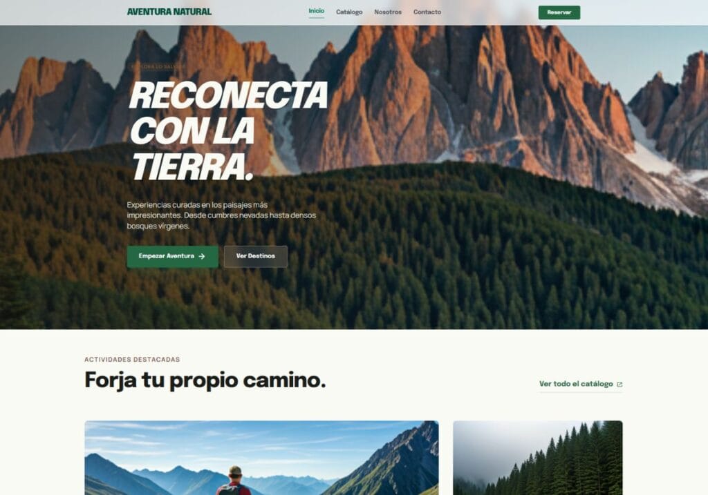 webs-actividades-al-aire-libre